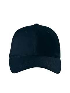 model 20636349 - MALFINI, a.s.