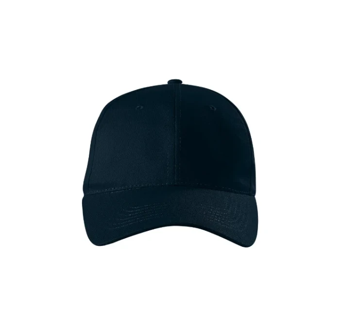 model 20636349 - MALFINI, a.s. model 20636349 - MALFINI, a.s.