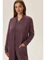 DÁMSKÝ ŽUPAN FUDGE 41948 SS24 DÁMSKÝ ŽUPAN FUDGE 41948 SS24