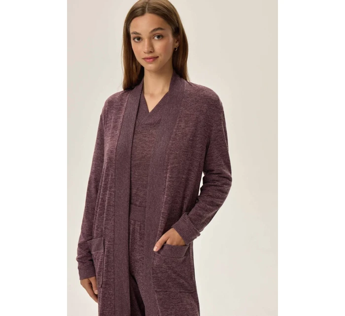 DÁMSKÝ ŽUPAN FUDGE 41948 SS24 DÁMSKÝ ŽUPAN FUDGE 41948 SS24