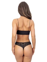 DÁMSKÁ TANGA model 21744258 - Donna DÁMSKÁ TANGA model 21744258 - Donna