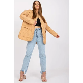 Bunda  model 170583 Rue Paris