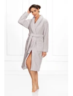 Župan  model 175041 Momenti Per Me