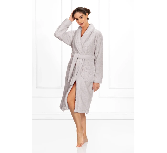 Župan  model 175041 Momenti Per Me