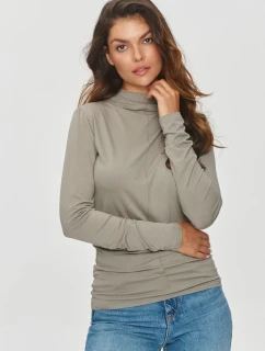 Halenka  model 200136 Makadamia