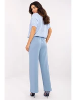 Teplákové kalhoty model 206947 Italy Moda Teplákové kalhoty model 206947 Italy Moda