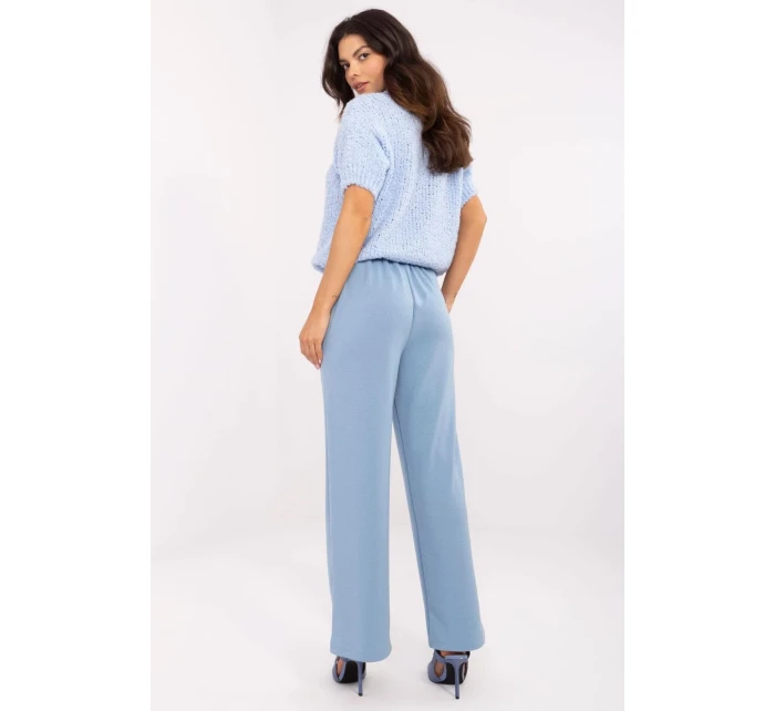 Teplákové kalhoty model 206947 Italy Moda Teplákové kalhoty model 206947 Italy Moda