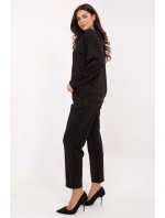 Sada model 219337 Rue Paris Sada model 219337 Rue Paris