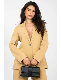 Sako  model 224286 Rue Paris