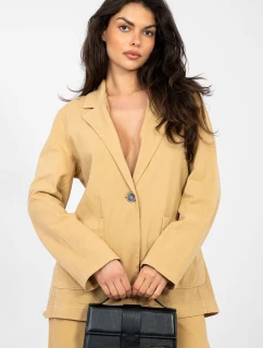 Sako  model 224286 Rue Paris