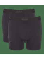 SLG Base Short C2P - BLACK - SLOGGI BLACK - SLOGGI