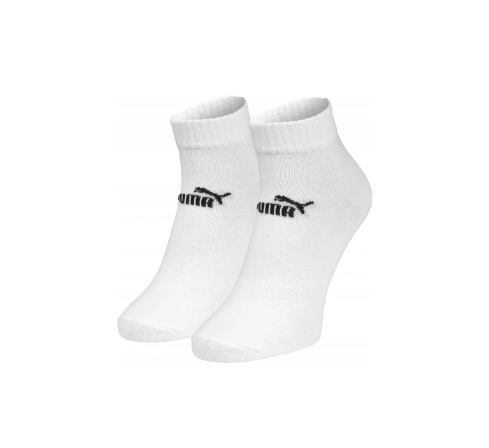 Puma ponožky 947108 Quarter A'3 35-46