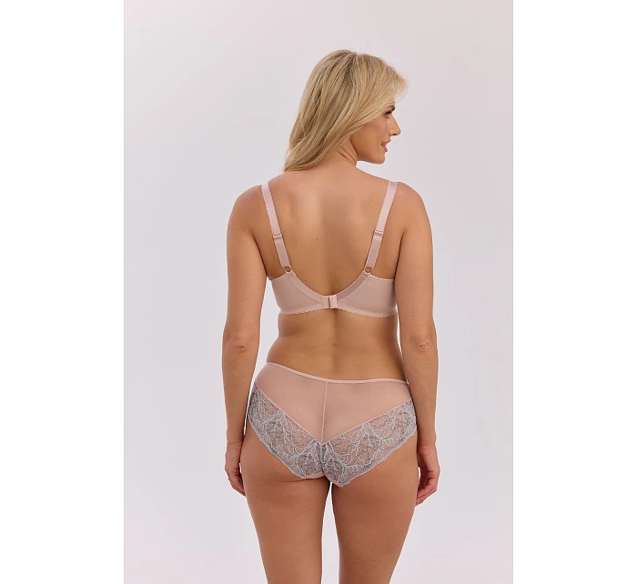 GFP Kalhotky S4XL model 22082475 - Gaia