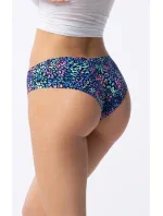 Julimex Simple Illusion Brasil kalhotky S-XL