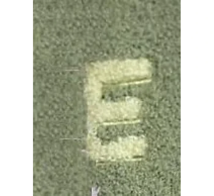 Ponožky Magnetis Dopisy