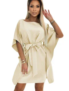 Dámské šaty 287-28 SOFIA - NUMOCO