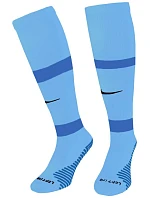 Kamaše Nike Matchfit CV1956-412