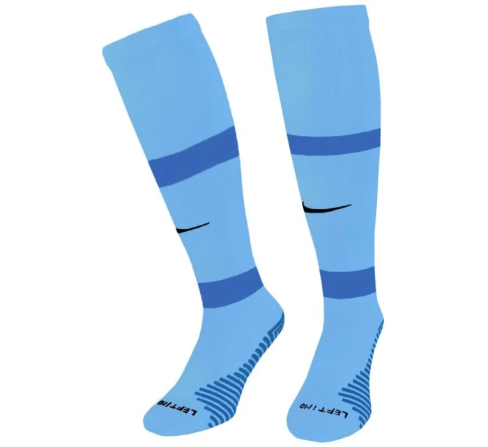 Kamaše Nike Matchfit CV1956-412 Kamaše Nike Matchfit CV1956-412