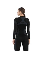 W termální mikina AW23USEA 20S model 18947873 - 4F