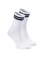 model 21341877 3 PACK kotníkové ponožky - Iguana