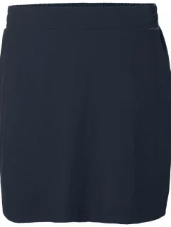 Košilová sukně 2.0 W 597 model 20116719 - Helly Hansen