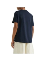 TOMMY HILFIGER pánské tričko ESSENTIAL pánské