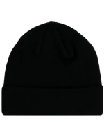 Čepice model 21440749 KK001 - CHAMPION