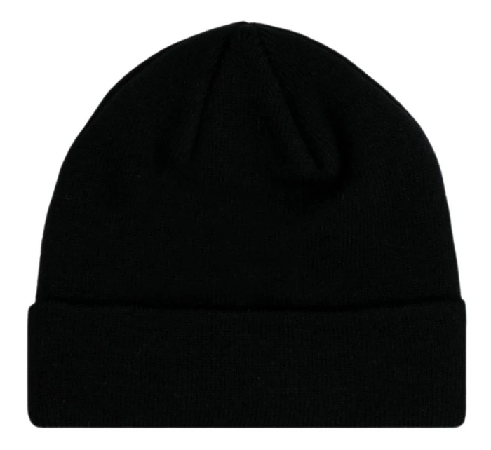 Čepice model 21440749 KK001 - CHAMPION