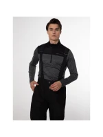 M lyžařské kalhoty model 20895120 - Protest