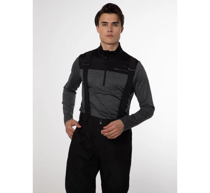 M lyžařské kalhoty model 20895120 - Protest