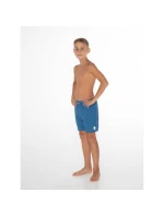 Protest Culture Jr šortky P2810000_300 Protest Culture Jr šortky P2810000_300