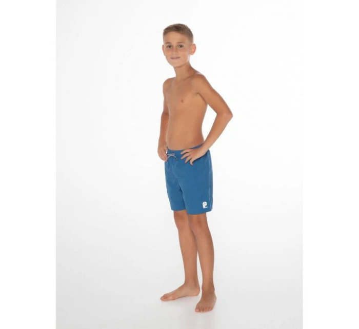 Protest Culture Jr šortky P2810000_300 Protest Culture Jr šortky P2810000_300