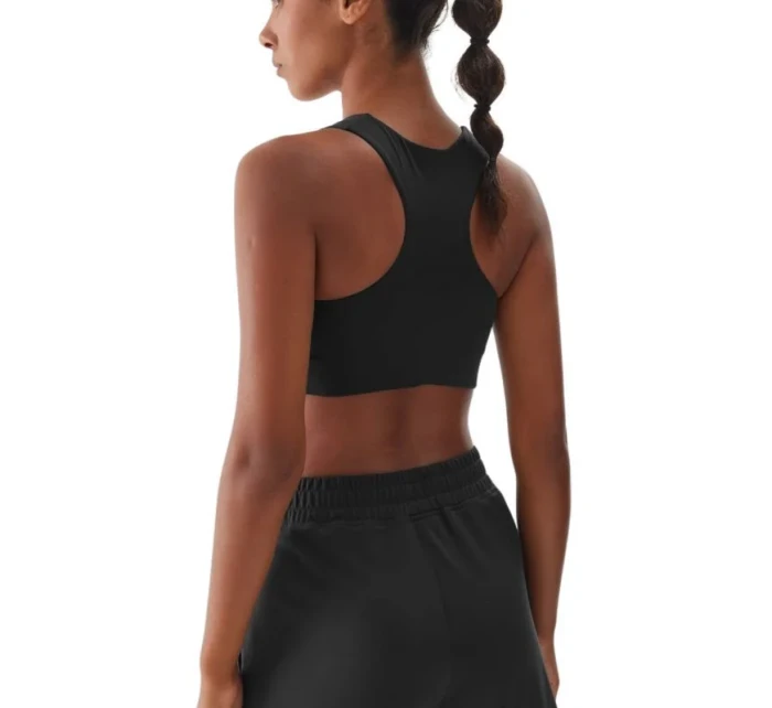 Sportovní podprsenka W model 21426028 20S - 4F Sportovní podprsenka W model 21426028 20S - 4F