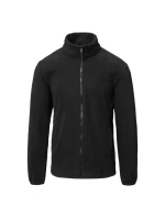 Kurtka 3 w 1 M model 20796275 - Elbrus Kurtka 3 w 1 M model 20796275 - Elbrus