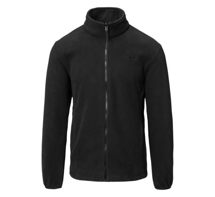 Kurtka 3 w 1 M model 20796275 - Elbrus Kurtka 3 w 1 M model 20796275 - Elbrus