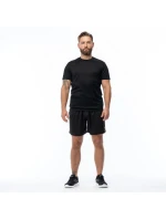 Essentials M Tričko pánské model 21139151 - Martes Essentials M Tričko pánské model 21139151 - Martes