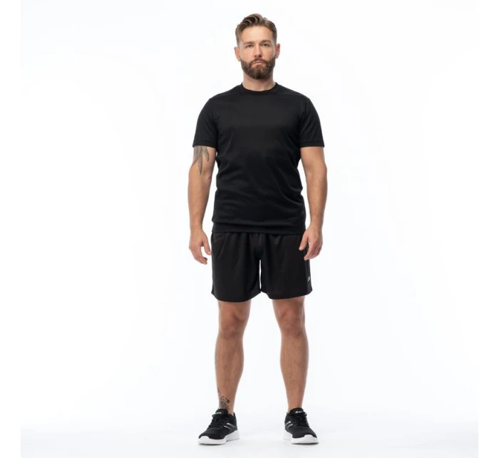 Essentials M Tričko pánské model 21139151 - Martes Essentials M Tričko pánské model 21139151 - Martes