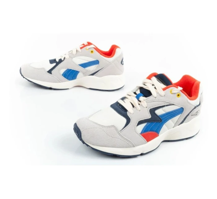 Boty M 01 model 20948928 - Puma Boty M 01 model 20948928 - Puma