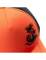 Kšiltovka AquaWave Brello M 92800596220 Kšiltovka AquaWave Brello M 92800596220