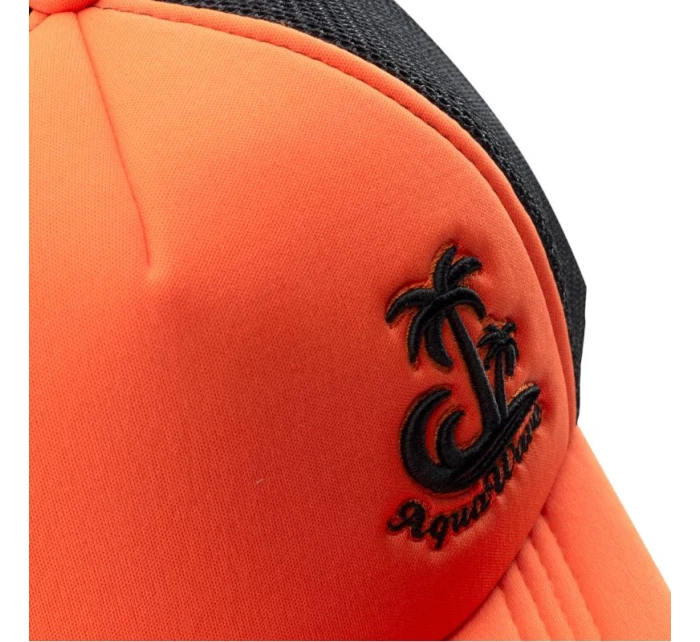 Kšiltovka AquaWave Brello M 92800596220 Kšiltovka AquaWave Brello M 92800596220