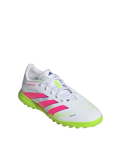 Kopačky Predator League TF Jr model 21719438 - ADIDAS
