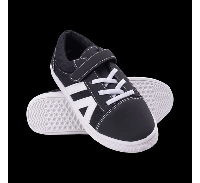 Dětské tenisky RADIN II JRB