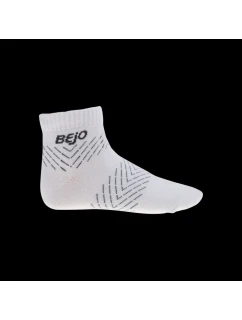 Dětské kotníkové ponožky MEIAS JR 2 PACK