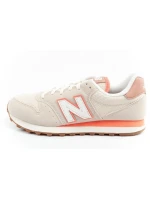 Boty Tenisky W model 21126636 - New Balance Boty Tenisky W model 21126636 - New Balance