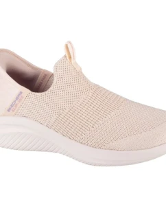 Boty SlipIns Ultra Flex 3.0 Smooth Step W model 21415208 - Skechers
