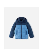 Dětská zimní bunda Reima Tenhola (5100403-A67A0)