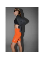 Dámské rychleschnoucí cyklistické legíny 4F 4FWSS25TFSTF027-70S dámské Dámské rychleschnoucí cyklistické legíny 4F 4FWSS25TFSTF027-70S dámské