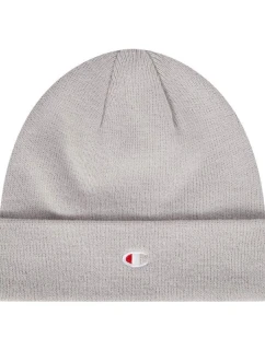 Champion Kšiltovka šedá 806065 ES076