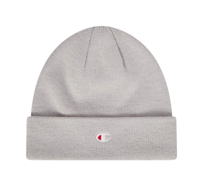 Kšiltovka šedá model 21493770 - CHAMPION