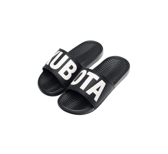 Kubota klapka pro 2.0 černá K25SS-111-001-23-1